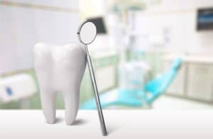 Image-Zahnarztpraxis-Heil-&-Mayer-in-Lauchringen-hochwertiger-zahnersatz